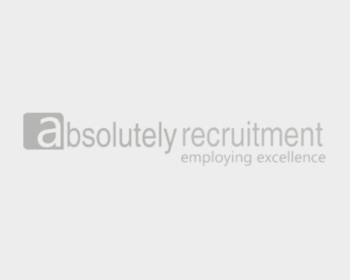 Highly Recommend Absolutely Recruitment